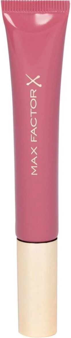 Max Factor Colour Elixir Cushion Lip Tint - 020 Splendor Chic -Cosmeticawinkel 252x1200 1