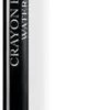 Dior Crayon Eyeliner Waterproof - Eyeliner - 094 Noir Trinidad