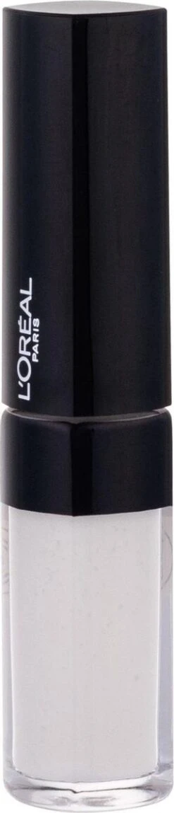 L’Oréal Paris Infaillible Eye Paint Primer - Transparant - Oogschaduw Basis - 15 G -Cosmeticawinkel 258x1200