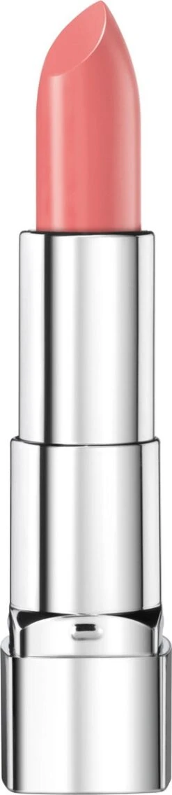 Rimmel London Moisture Renew Lippenstift - 100 Nude Shock -Cosmeticawinkel 261x1200 3