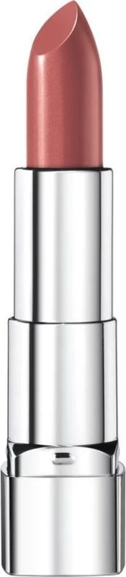 Rimmel London Moisture Renew Lippenstift - 220 Heather Shimmer -Cosmeticawinkel 262x1200 2