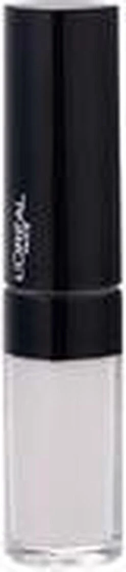 L’Oréal Paris Infaillible Eye Paint Primer - Transparant - Oogschaduw Basis - 15 G -Cosmeticawinkel 265x1200 3