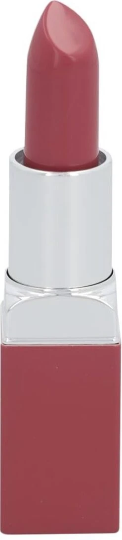 Clinique Pop Lip Colour + Primer Lippenstift - Plum Pop -Cosmeticawinkel 272x1200 6