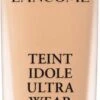 Lancôme Teint Idole Ultra Wear Foundation - 310 Bisque