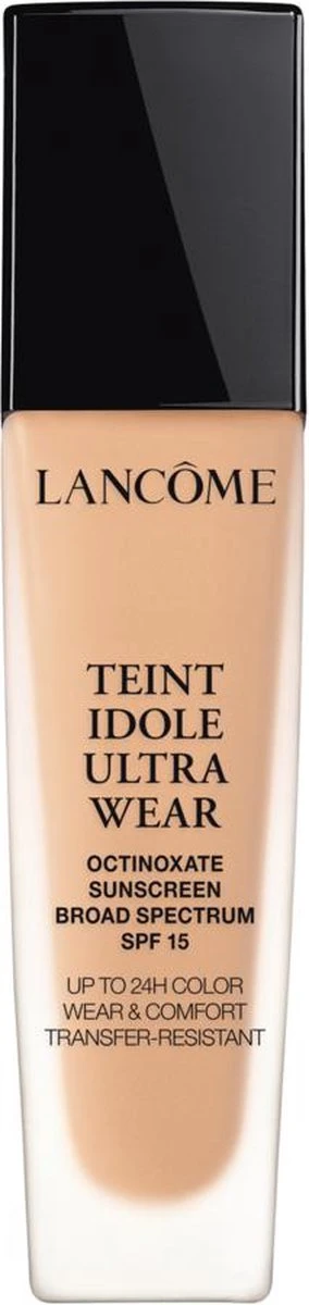 Lancôme Teint Idole Ultra Wear Foundation - 310 Bisque 1 Lancôme Teint Idole Ultra Wear Foundation - 310 Bisque