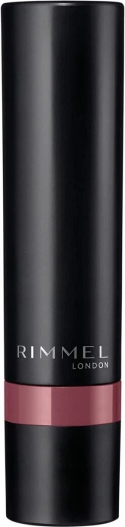 Rimmel London Lasting Finish Extreme Lippenstift - Mauve Maxx 210 -Cosmeticawinkel 286x1200 2