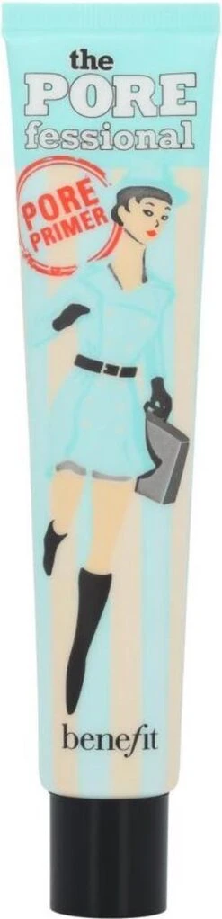 Benefit The POREfessional Primer 44 Ml 13 Benefit The POREfessional Primer 44 Ml -Cosmeticawinkel 290x1200 1