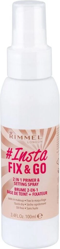 Rimmel London Insta Fix & Go Primer & Setting Spray -Cosmeticawinkel 291x1200 2