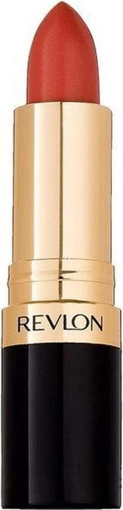 Revlon Super Lustrous Lipstick - 325 Toast Of New York -Cosmeticawinkel 291x1200 5