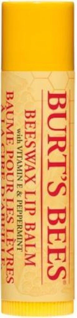 Burt'S Bees Lippenbals. Stick -Cosmeticawinkel 291x1200 6