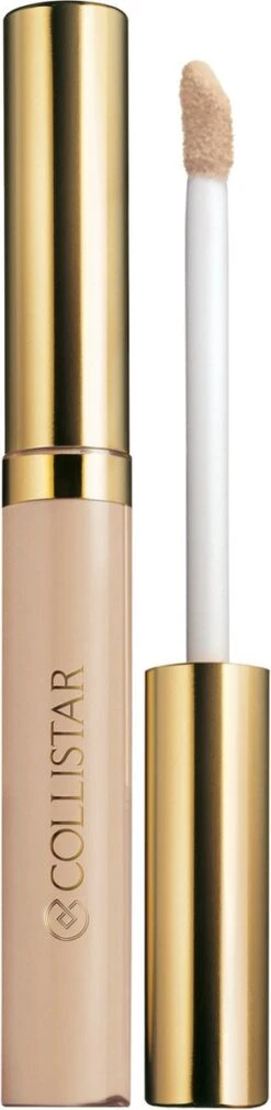 Collistar Lifting Effect Concealer 1 -Cosmeticawinkel 293x1200 1
