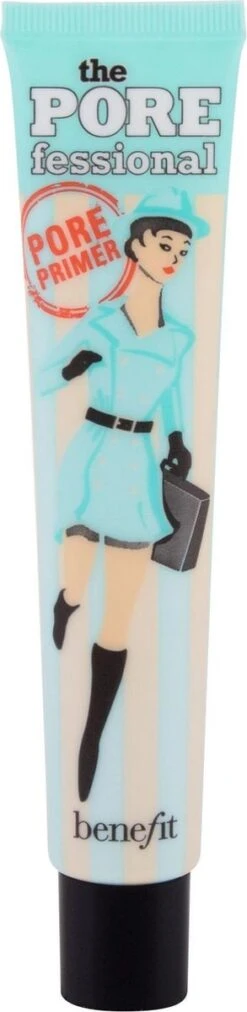 Benefit The POREfessional Primer 44 Ml 14 Benefit The POREfessional Primer 44 Ml -Cosmeticawinkel 293x1200 2