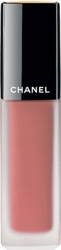 Chanel Rouge Allure Ink Lipstick 6 Ml -Cosmeticawinkel 295x1200 4