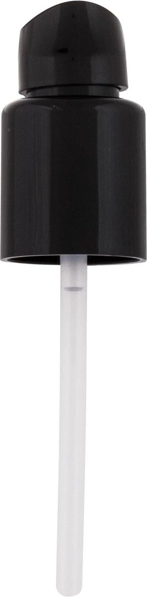 Mac Foundation Pump 4 Mac Foundation Pump - Afbeelding 4