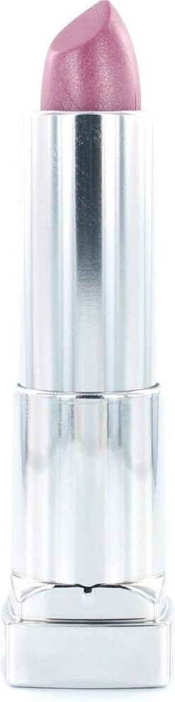 Maybelline Color Sensational Lipstick - 278 Rose Diamonds -Cosmeticawinkel 299x1200