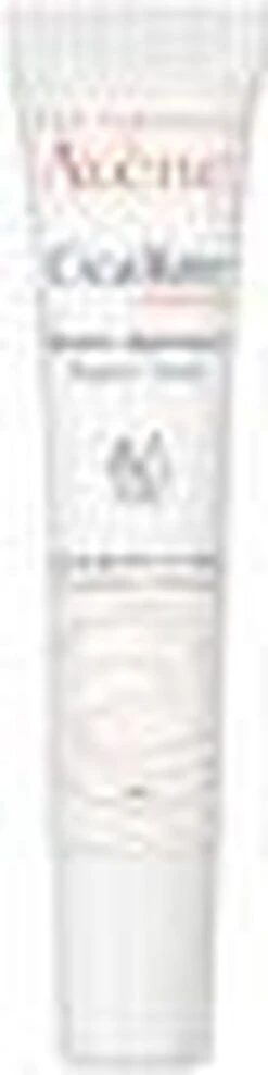 Avène Cicalfate Lippenbalsem 10 Ml 14 Avène Cicalfate Lippenbalsem 10 Ml -Cosmeticawinkel 300x1200 6