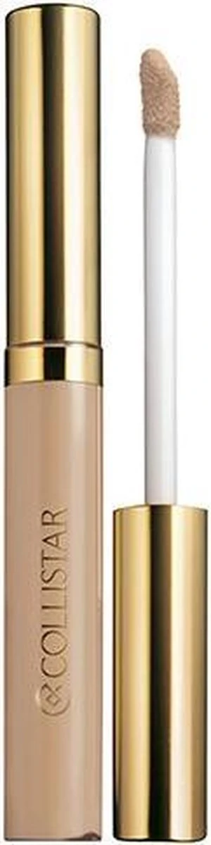 Collistar Lifting Effect Concealer 2 8 Collistar Lifting Effect Concealer 2 - Afbeelding 8