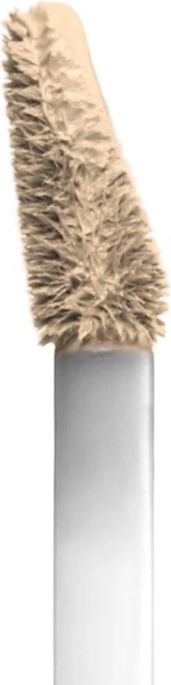 NYX Professional Makeup Can't Stop Won't Stop Contour Concealer - Pale CSWSC1 - 3,5 Ml -Cosmeticawinkel 301x1200