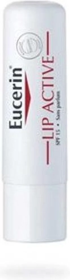 Eucerin Gevoelige Huid Lip Activ -Lippenbalsem -Cosmeticawinkel 303x1200 2