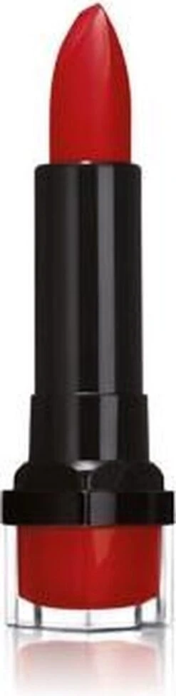 Bourjois ROUGE EDITION - 13 - Red -Cosmeticawinkel 304x1200 5