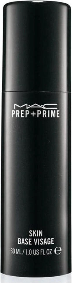 MAC PREP + PRIME SKIN Face Makeup Primer 30 Ml -Cosmeticawinkel 305x1200