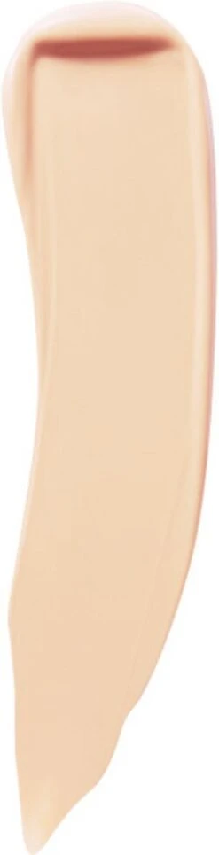 Maybelline SuperStay 30H Active Wear Concealer - 15 Light -Cosmeticawinkel 307x1200