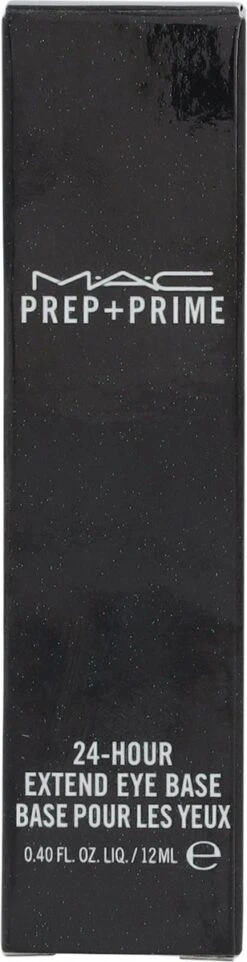 Mac Prep + Prime 24-Hour Extend Eye Base -Cosmeticawinkel 308x1200