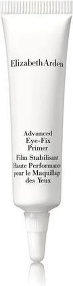 Elizabeth Arden Advanced Eye-Fix Primer - Oogschaduwbasis -Cosmeticawinkel 308x1200 5