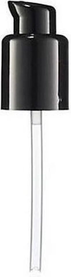 Mac Foundation Pump 12 Mac Foundation Pump -Cosmeticawinkel 310x1200