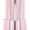 Maybelline Color Sensational Shine Compulsion Lippenstift - 120 Berry Blackmail