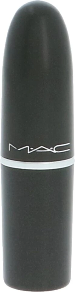 MAC Cosmetics Matte Lippenstift - Diva 21 MAC Cosmetics Matte Lippenstift - Diva -Cosmeticawinkel 312x1200 5