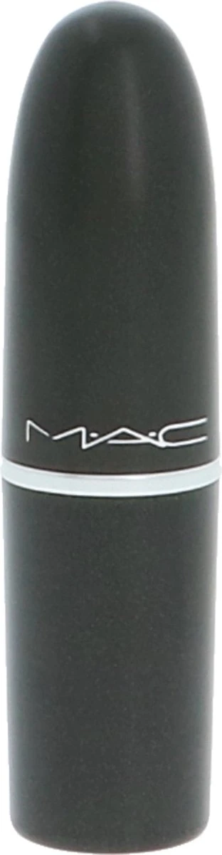 MAC Cosmetics Matte Lippenstift - Diva 8 MAC Cosmetics Matte Lippenstift - Diva - Afbeelding 8