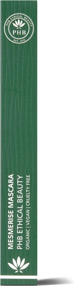 Phb Ethical Beauty Eye Make-up Mesmerise Mascara Brown 9gr 7 Phb Ethical Beauty Eye Make-up Mesmerise Mascara Brown 9gr -Cosmeticawinkel 313x1200 2