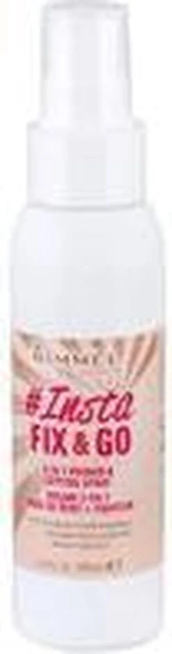 Rimmel London Insta Fix & Go Primer & Setting Spray -Cosmeticawinkel 316x1200 2