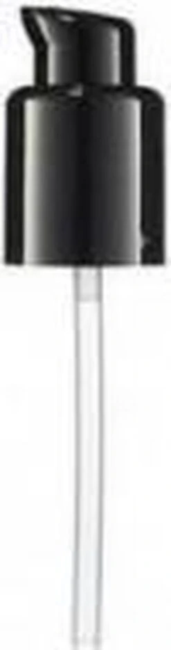 Mac Foundation Pump 14 Mac Foundation Pump -Cosmeticawinkel 317x1200 2