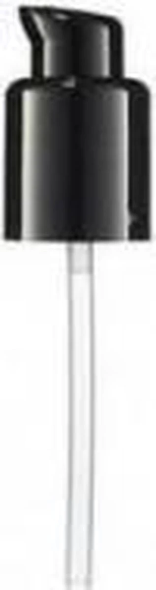 Mac Foundation Pump 7 Mac Foundation Pump - Afbeelding 7