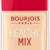 Bourjois Healthy Mix Foundation - 51 Light Vanilla