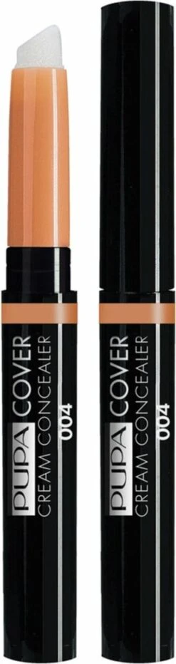 Pupa Cover Cream Concealer -Cosmeticawinkel 318x1200