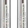 L’Oréal Paris True Match Touche Magique Concealer - 4-7D Golden Sable