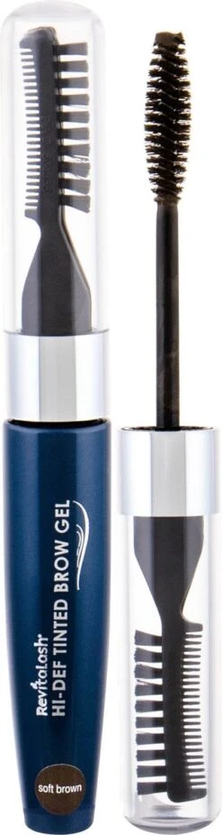 Revitalash - Hi-Def Brow Gel