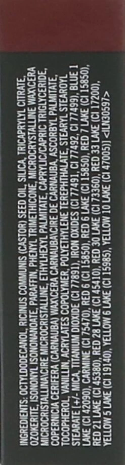 MAC Cosmetics Matte Lippenstift - Diva 24 MAC Cosmetics Matte Lippenstift - Diva -Cosmeticawinkel 323x1200 2