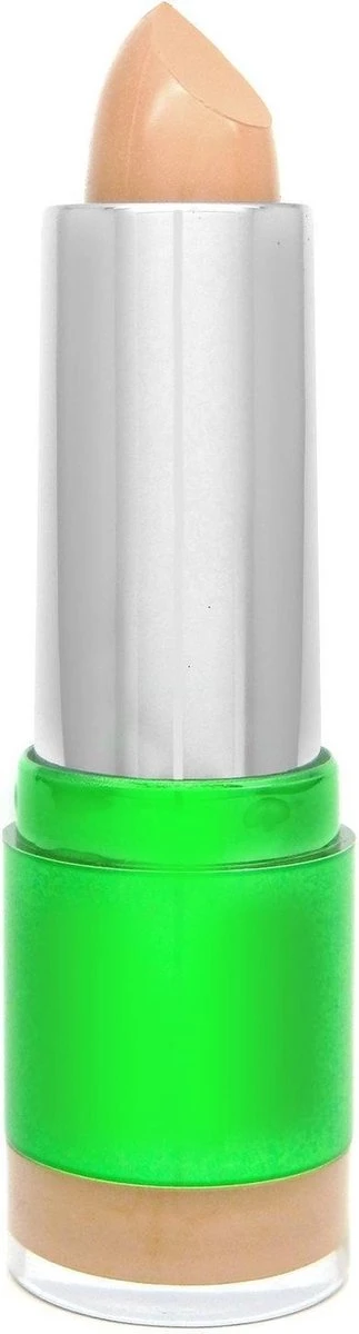 Tea-Tree Concealer - Light/Medium 2 Tea-Tree Concealer - Light/Medium - Afbeelding 2