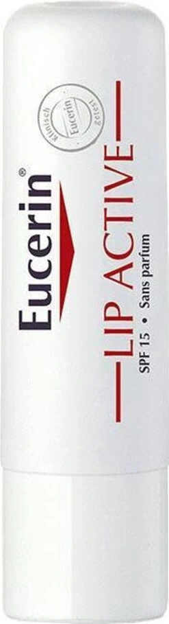 Eucerin Gevoelige Huid Lip Activ -Lippenbalsem -Cosmeticawinkel 326x1200 6