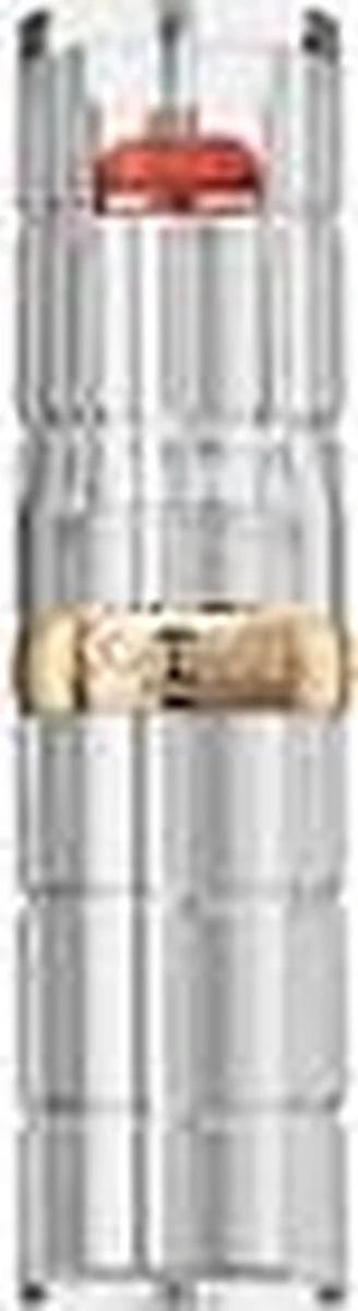 L'Oréal Paris Color Riche Shine Lipstick Lippenstift - 111 Pink Wonderland 2 L'Oréal Paris Color Riche Shine Lipstick Lippenstift - 111 Pink Wonderland - Afbeelding 2