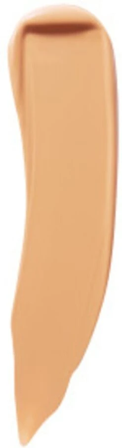 Maybelline SuperStay 30H Active Wear Concealer - 30 Honey -Cosmeticawinkel 329x1200