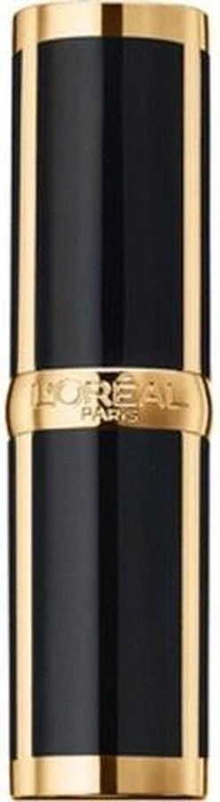L'Oréal Paris X Isabel Marant 2-in-1 Blush En Lipgloss- Limited Edition - Lip En Cheek Gloss - Roze -Cosmeticawinkel 330x1200 2