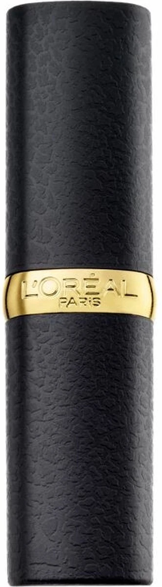 L'Oréal Paris Color Riche Matte Lippenstift - 347 Haute Rouge 2 L'Oréal Paris Color Riche Matte Lippenstift - 347 Haute Rouge - Afbeelding 2