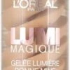 L'Oréal Lumi Magique Instant Radiance Enhancer