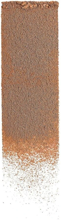 L’Oréal Paris Infallible 24H Fresh Wear Foundation In A Powder - 330 Hazelnut -Cosmeticawinkel 335x1200 1