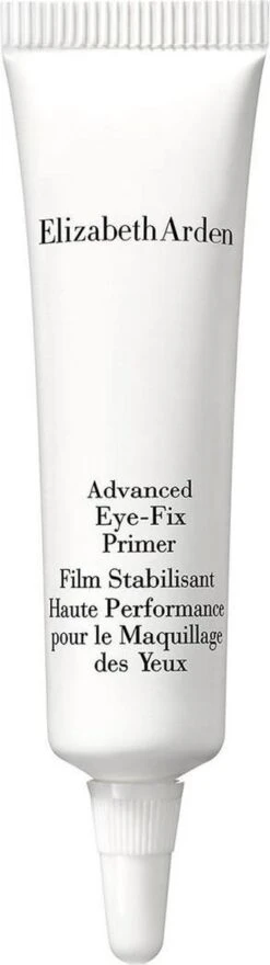 Elizabeth Arden Advanced Eye-Fix Primer - Oogschaduwbasis